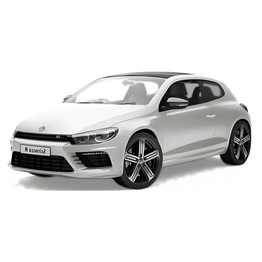 SCIROCCO